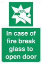in-case-of-fire-break-glass-to-open-door~
